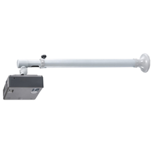 SOPORTE PARED  PROYE