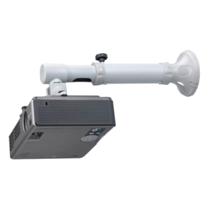 Newstar Soporte de pared Beamer