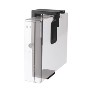 Newstar Soporte de PC para escritorio
