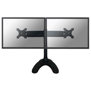 Newstar Soporte de escritorio para monitor