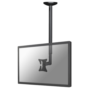 Newstar Soporte de techo para TV