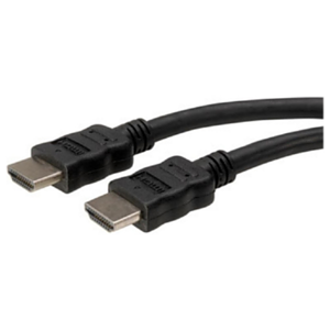 Newstar Cable alargador HDMI , 10 metros
