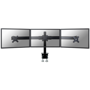 Newstar Soporte de escritorio para monitor
