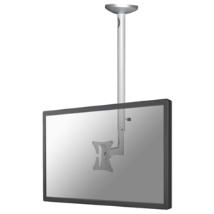Newstar Soporte de techo para TV
