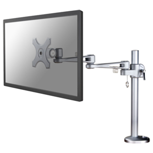 Newstar Soporte de escritorio para monitor