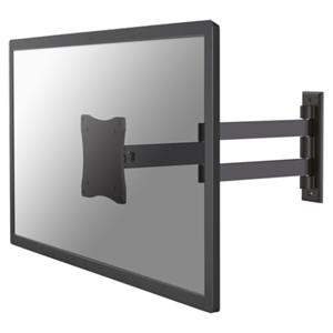 Newstar Soporte de pared para monitor/TV