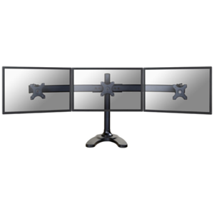 Newstar Soporte de escritorio para monitor
