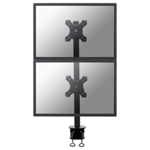Newstar Soporte de escritorio para monitor