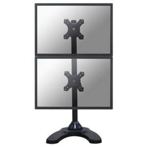 Newstar Soporte de escritorio para monitor