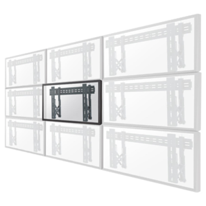 Newstar Soporte de pared para TV