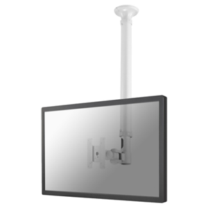Newstar Soporte de techo para TV