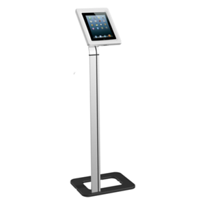 UNIVERSAL TABLET FLOOR S