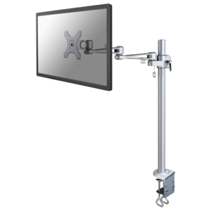 Newstar Soporte de escritorio para monitor