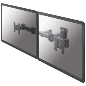 Newstar Soporte de pared para monitor/TV