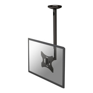 Newstar Soporte de techo para TV