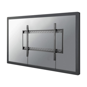 Newstar Soporte de pared para TV