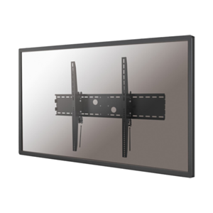 Newstar Soporte de pared para TV