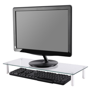 Newstar Soporte para monitor LCD/CRT