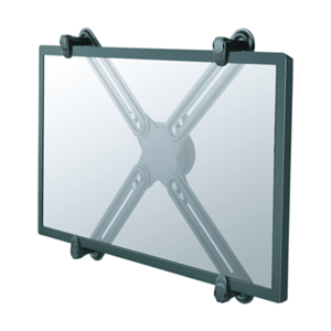 Newstar Supervisar Kit Adaptador