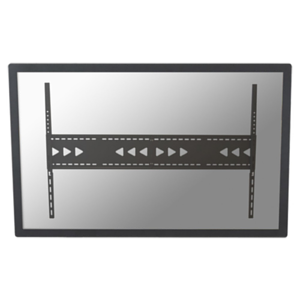 Newstar Soporte de pared para TV
