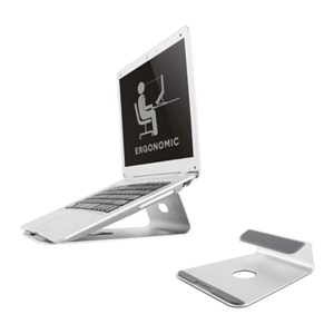 Newstar Soporte para portátil