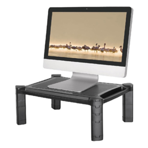 Newstar Soporte para monitor/laptop