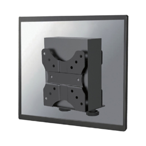 Newstar apoyo CPU delgada