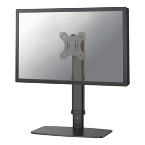 Newstar Soporte de escritorio para monitor