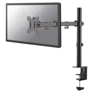Newstar Soporte de escritorio para monitor