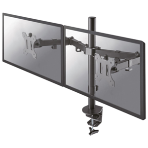 Newstar Soporte de escritorio para monitor Newstar Soporte de escritorio para monitor