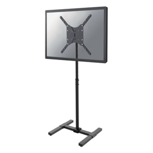Newstar Soporte de suelo para TV