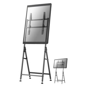 Newstar Soporte de suelo para TV