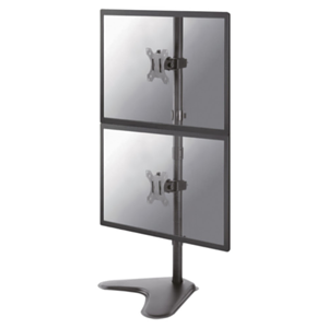 Newstar Soporte de escritorio para monitor
