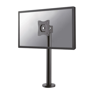 Newstar Soporte de escritorio para monitor