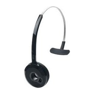 Jabra 14121-27 auricular / audífono accesorio