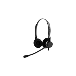 JABRA BIZ 2300 DUO NOISE CANC.