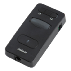Jabra LINK 860-09