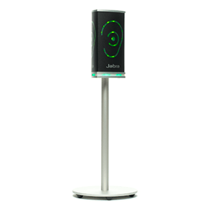 Noise Guide MeasurementUnit+TableStand