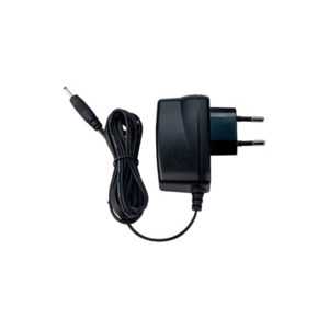 Jabra 14207-42 auricular / audífono accesorio