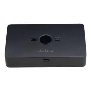 Jabra Link 950 Adaptador de interfaz