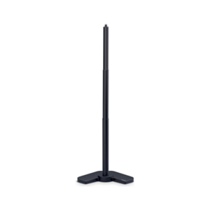 Jabra 14207-56 accesorio para videoconferencia Negro