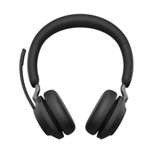 JABRA EVOLVE2 65