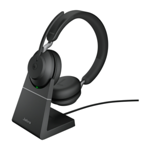 JABRA EVOLVE2 65
