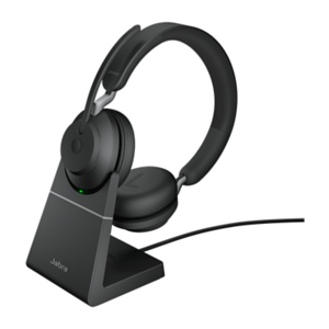 JABRA EVOLVE2 65