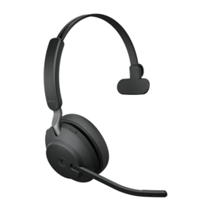 JABRA EVOLVE2 65