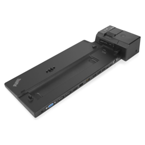 THINKPAD ULTRA DOCK THINKPAD ULTRA DOCK