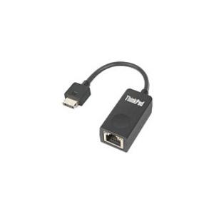 Lenovo 4X90Q84427 adaptador y tarjeta de red Ethernet
