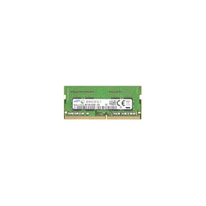 Lenovo 4X70M60573 módulo de memoria 4 GB DDR4 2400 MHz ECC