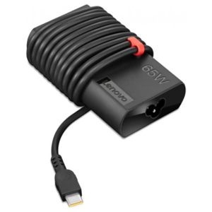 THINKPAD SLIM 65W AC ADAPTER