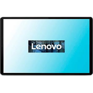 Lenovo Tab M10 Plus 26,2 cm (10.3") Mediatek 4GB 64GB Wi-Fi 5 (802.11ac) Gris Lenovo Tab M10 Plus 26,2 cm (10.3") Mediatek 4GB 64GB Wi-Fi 5 (802.11ac) Gris